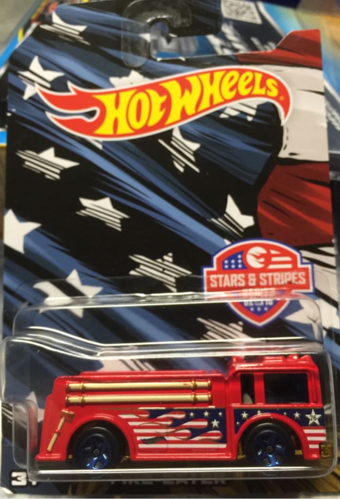 2013 Las Vegas Motor Speedway