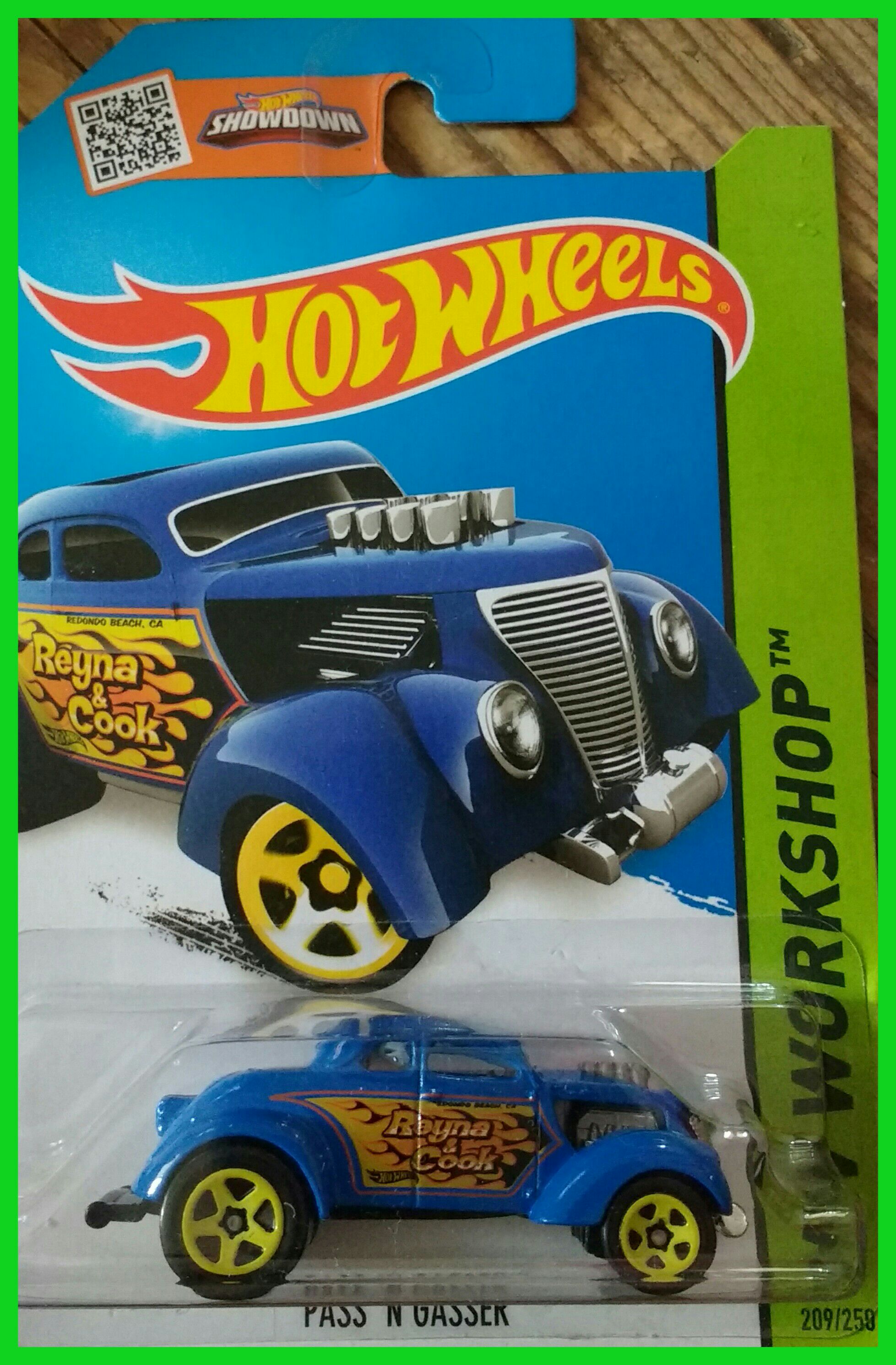 Ford cortina mk4 oyster gold