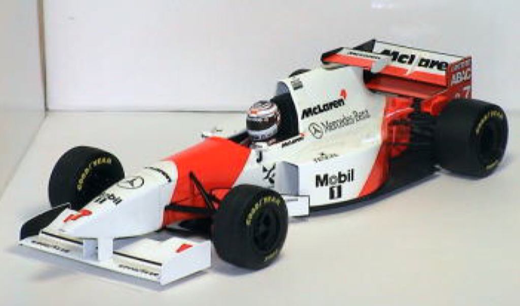 Dinoco Lightning McQueen