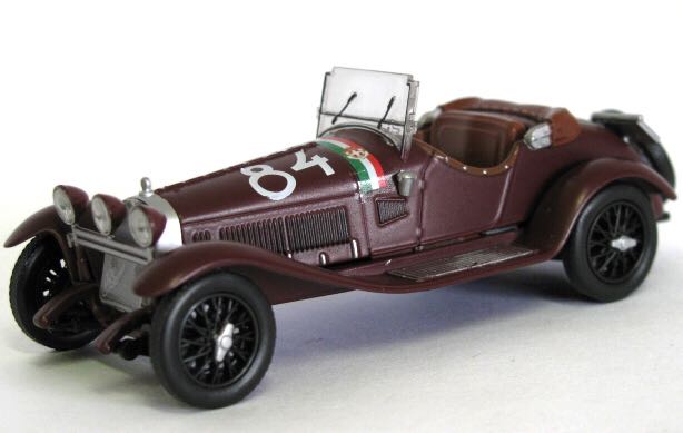 Lada 2101 Limousine (Santiago De Cuba, 1995)