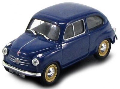 1977 Corvette Funnycar