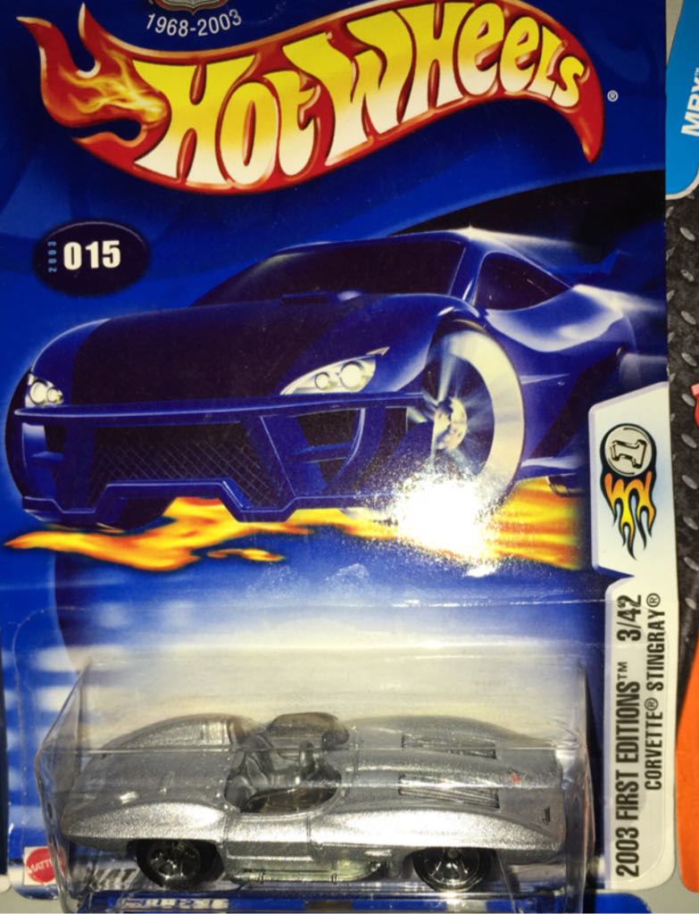 Jaguar XKR Roadster James Bond