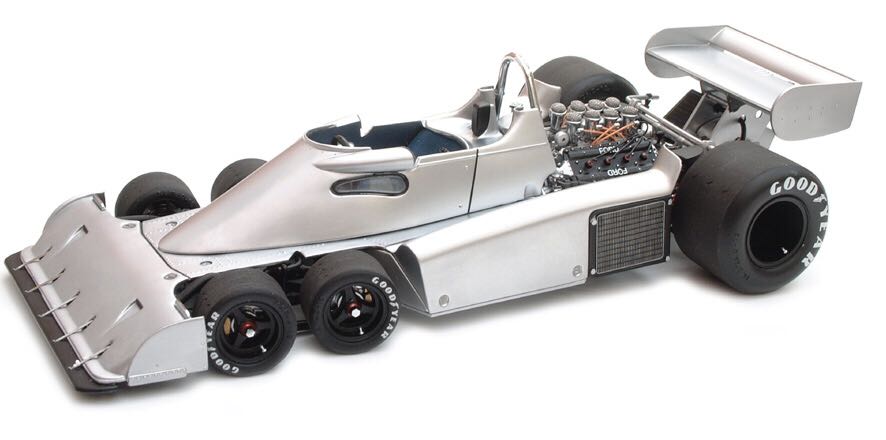 DC: Batman: Classic TV Series Batcopter