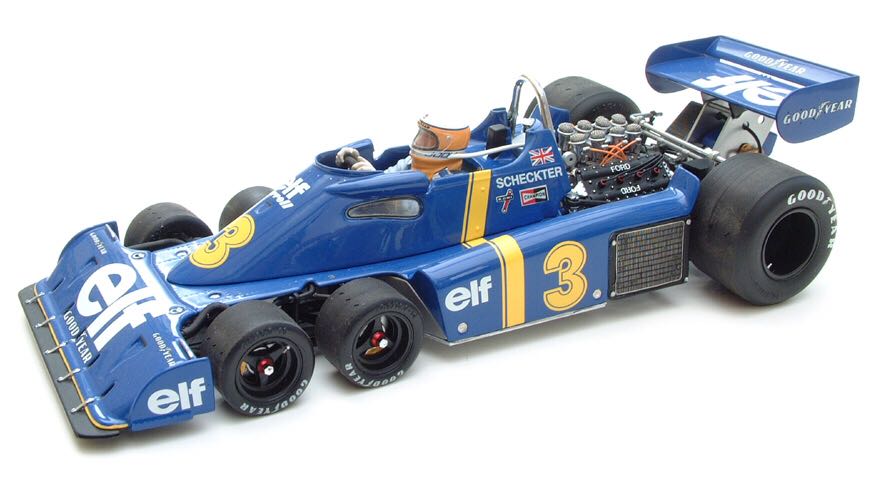 Opel Blitz Pritsche / Plane THE