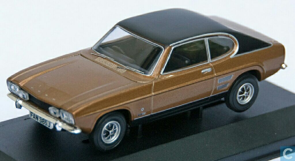 ’59 Volkswagen Karmann Ghia Coupe