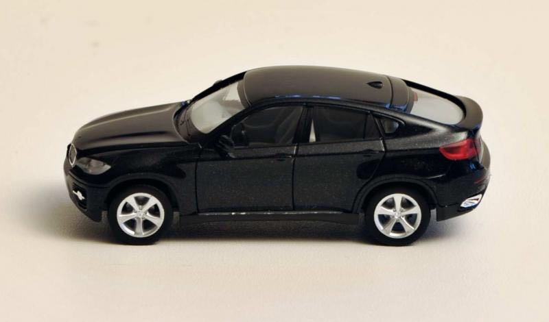 1958 Chevrolet LCF & 1957 Chevrolet Bel Air