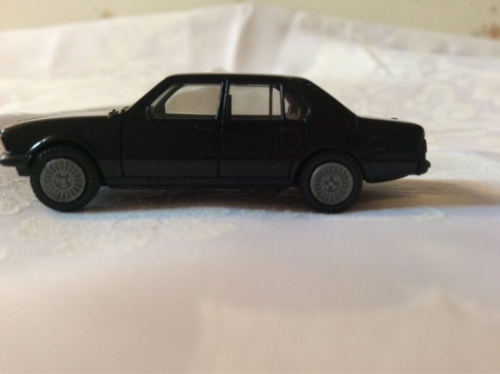 ’70 Chevy Chevelle Green