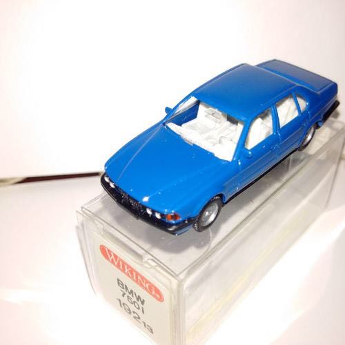 TOMICA 140 - Mitsubishi Nichiyu Forklift Eletruck