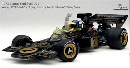 Apita Toyota GT 2000 Japan Rising Sun - VIETNAM