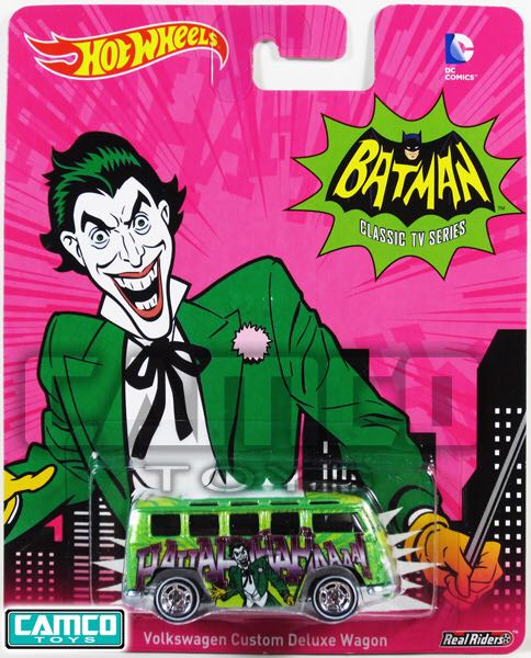 Aston Martin V12 Vanquish James Bond