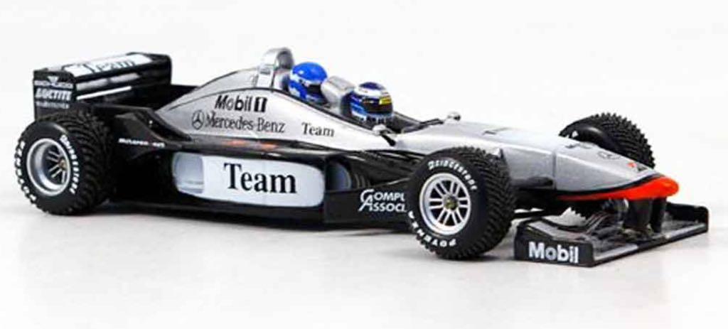 1966 Ford 427 Fairlane