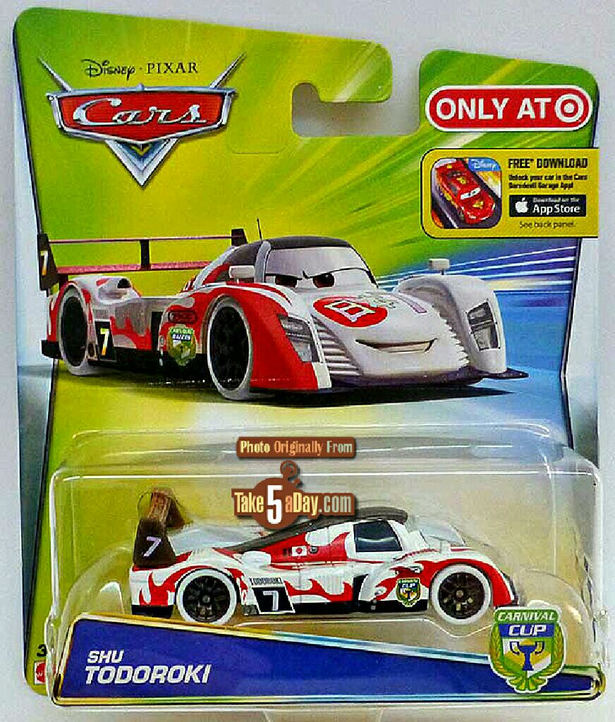 Marvel: Spider-Man Black Costume