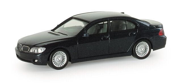 ‘Tooned Enzo Ferrari