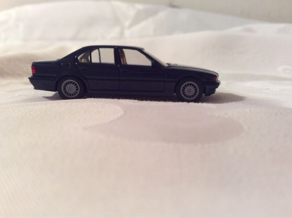 69 Dodge Charger Daytona 