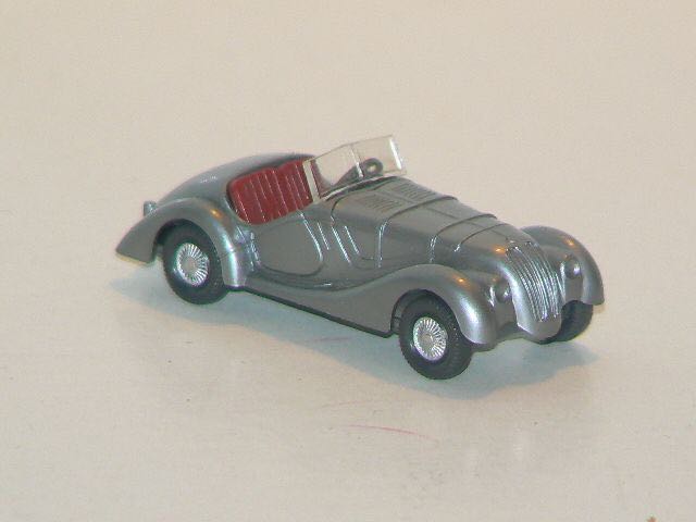 Custom 72 Chevy  Luv