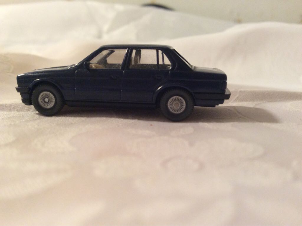 Disney Cars Andy Vaporlock