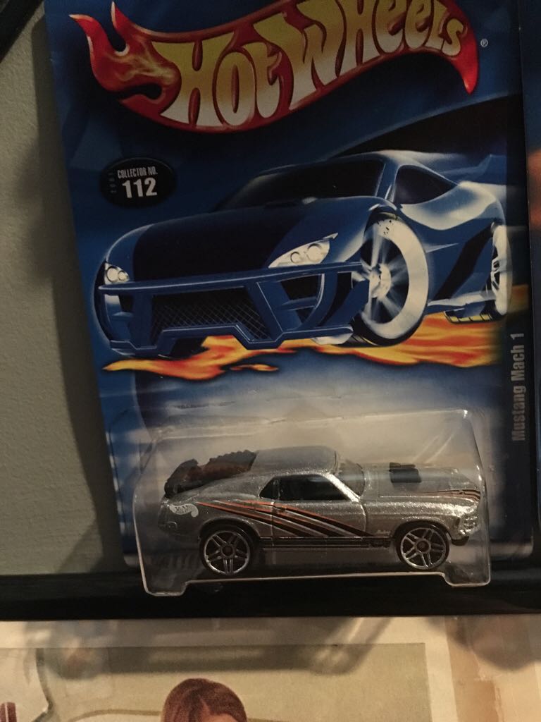 Dale Earnhardt, Jr. #88