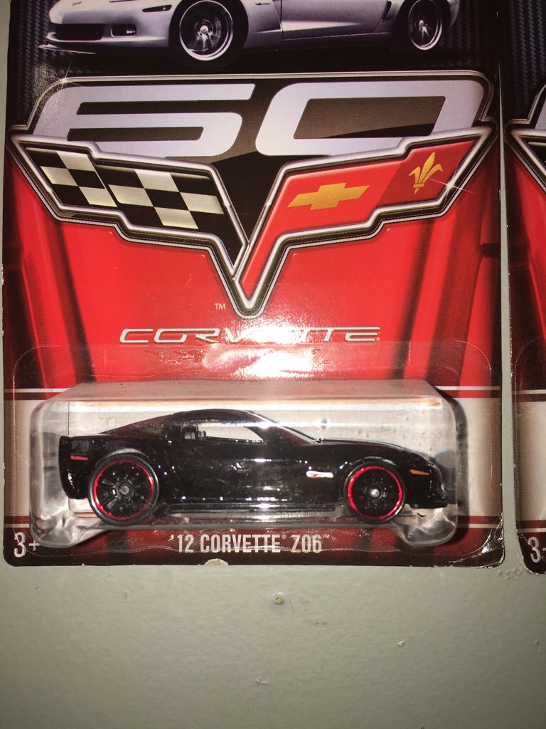 DREAM TOMICA - Nerv Official Business Coupe