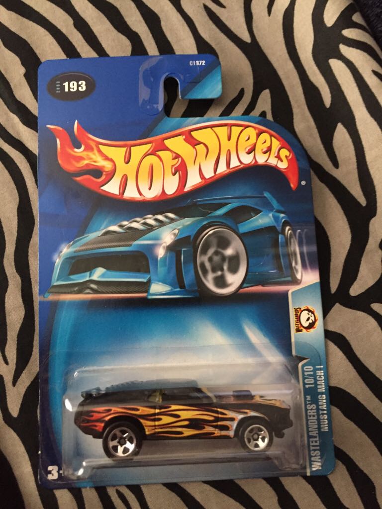 VW 1300 Käfer Cabrio