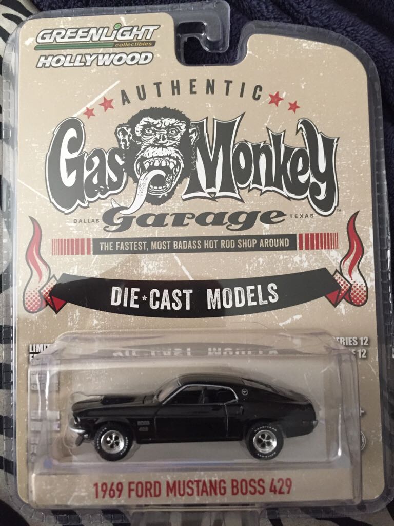 05.1 Diesel 10 - VIETNAM