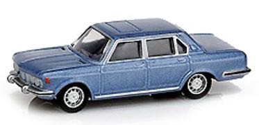BMW 2800 - BMW toy car collectible - Main Image 1