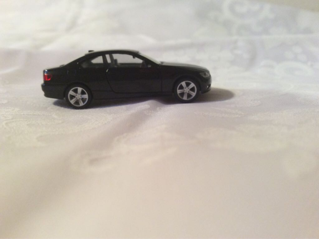 Johnny Lightning Indianapolis 500 