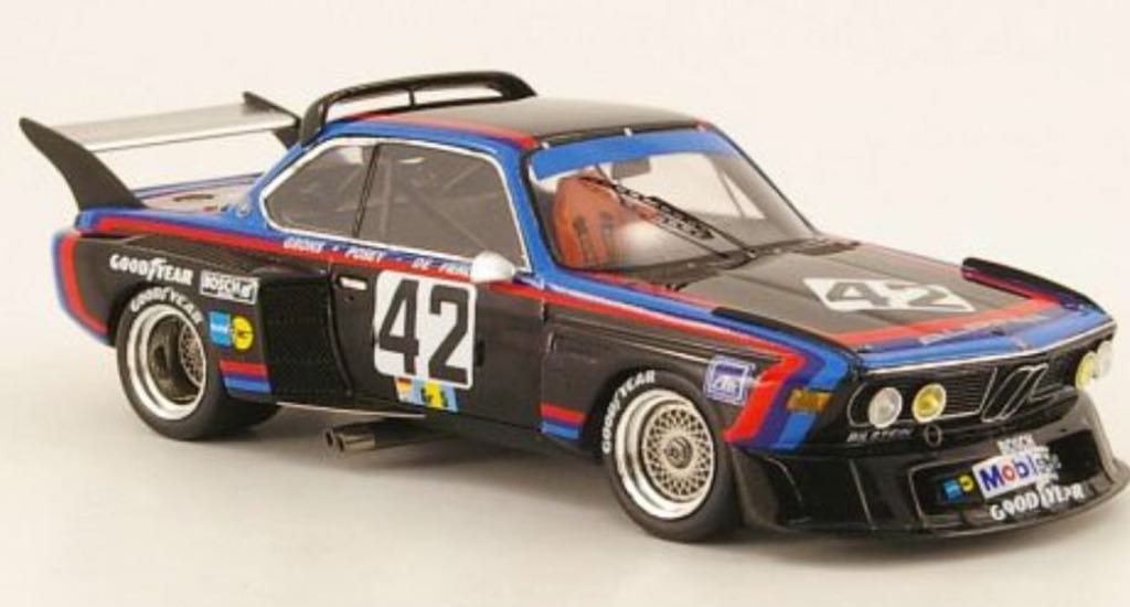 Cruise Bruiser (dark Blue)