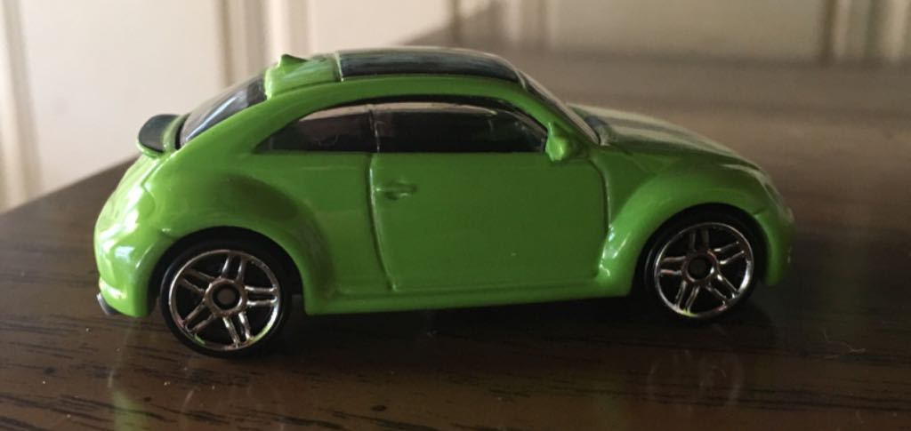 Jamie Whincup BF Falcon