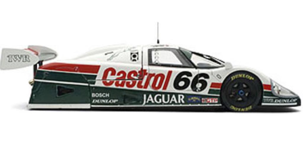 97366 Atkinson 8 Wheel Rigid And Trailer