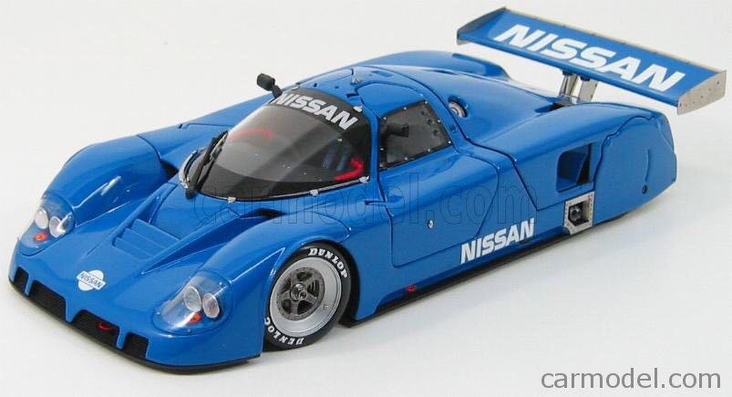 2010 ’71 Dodge Charger