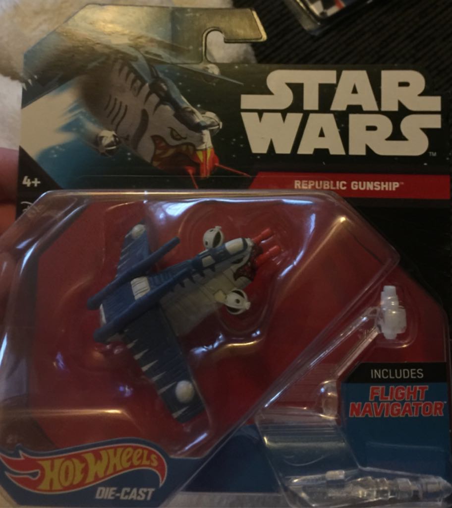 02.1 Edward - VIETNAM