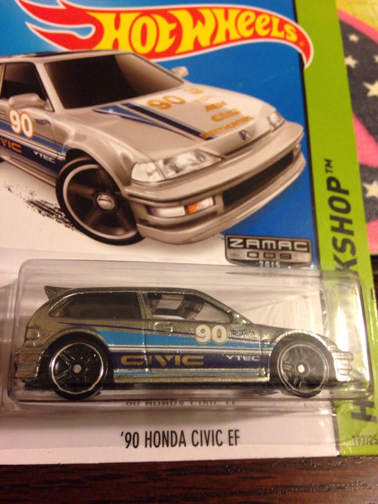 Cars. Hydro Wheels Mater