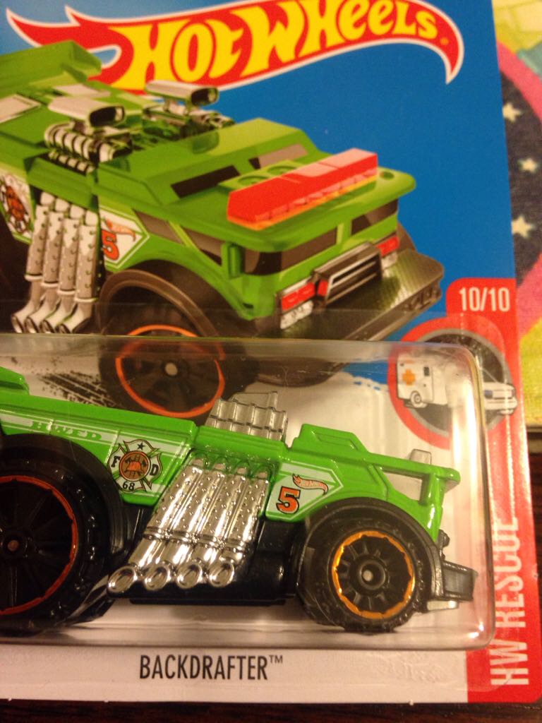 Opel Blitz Pritsche / Plane