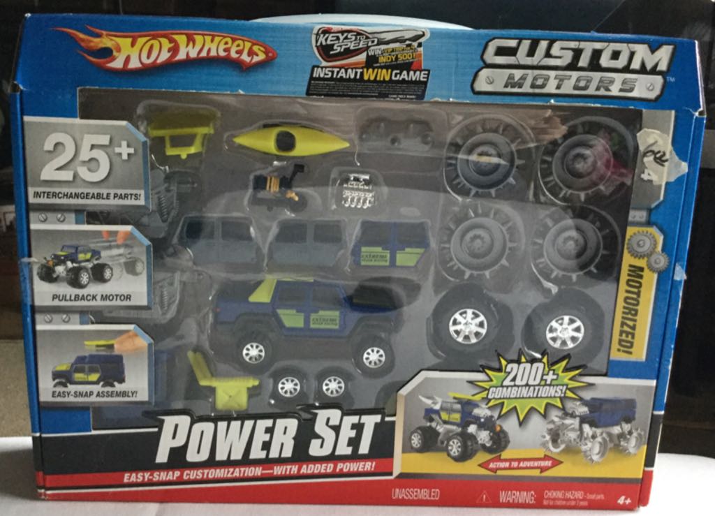 ’78 Corvette Funny Car