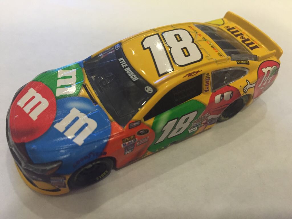 RESORT DISNEY -  Cruiser Frozen Fantasy 2016