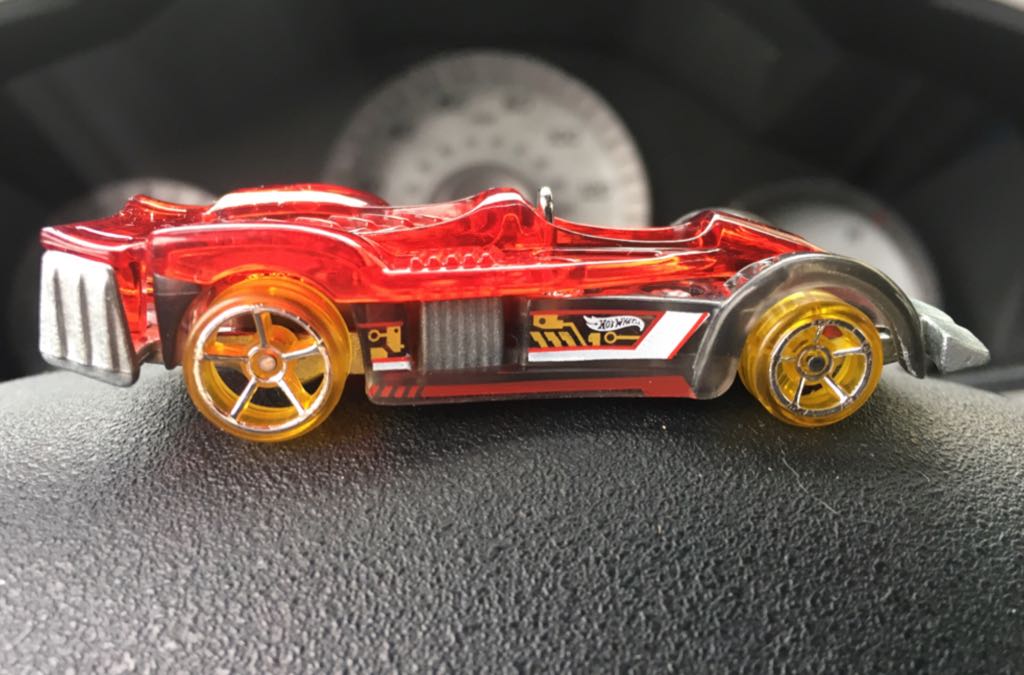 RESORT DISNEY - Steamer Easter 2015