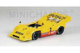Porsche 917/20 K. Bosch - Sports Cars toy car collectible - Main Image 1