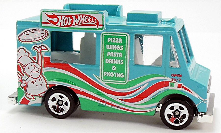 1977 olds cutlass supreme