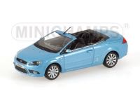 Cole Whitt: Speed Stick Gear