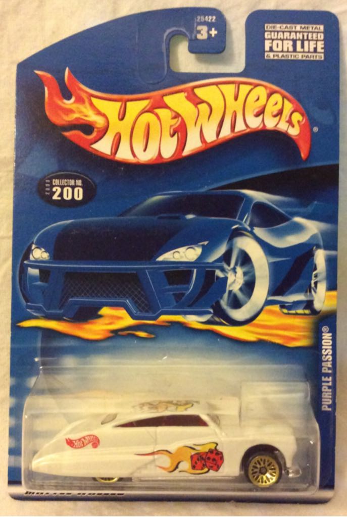 Jumbo Selbstentlader, zweichsig