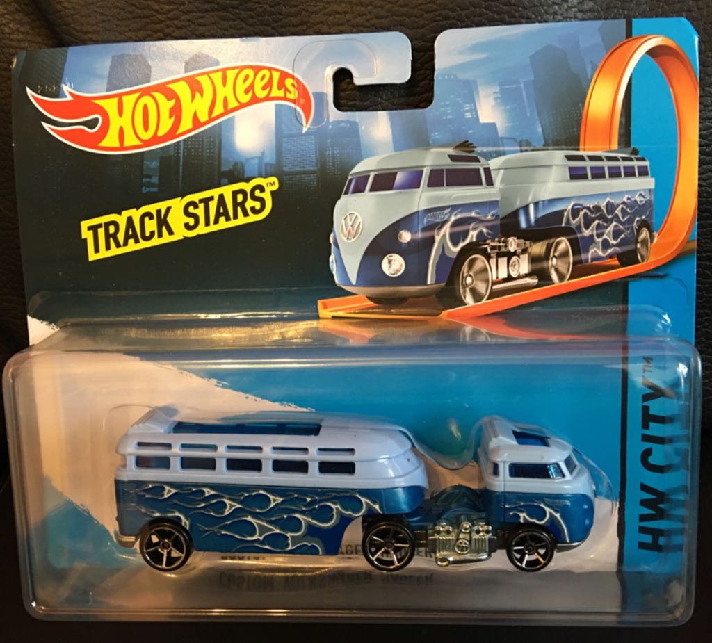 Tyrrell Ford P34/2 Monaco