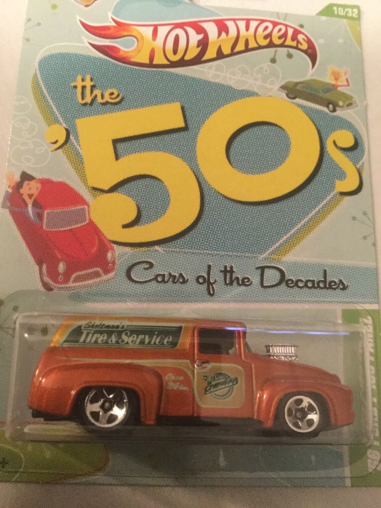 Opel Blitz Pritsche / Plane THE