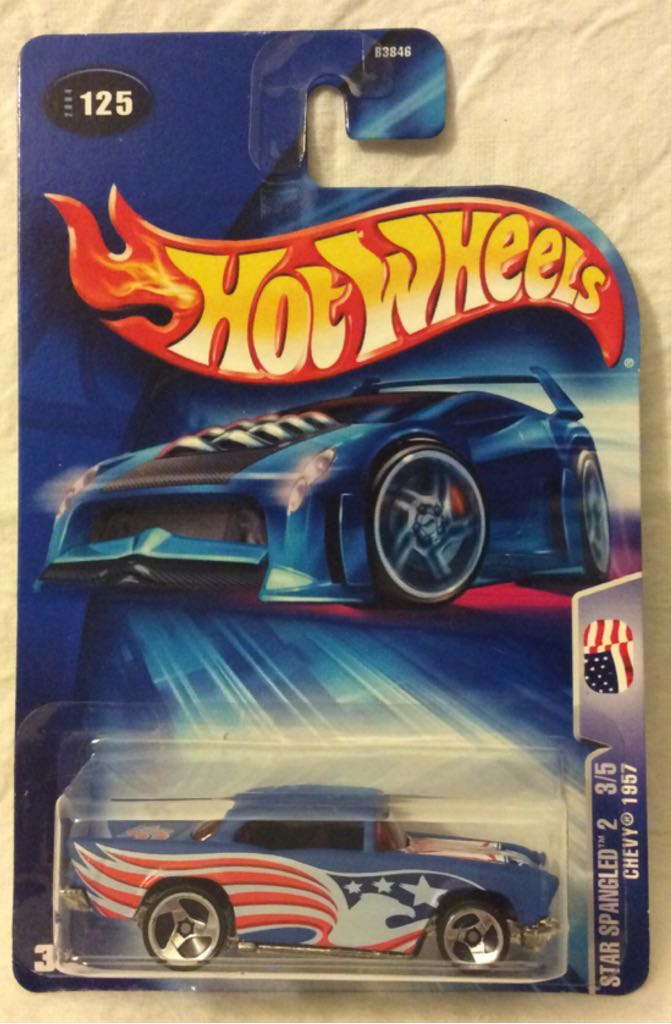 ‘76 Greenwood Corvette