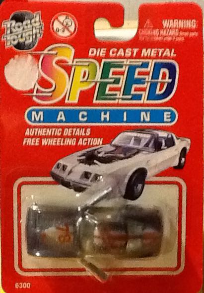 Krampe Big Body 650 Premium Kippanhänger