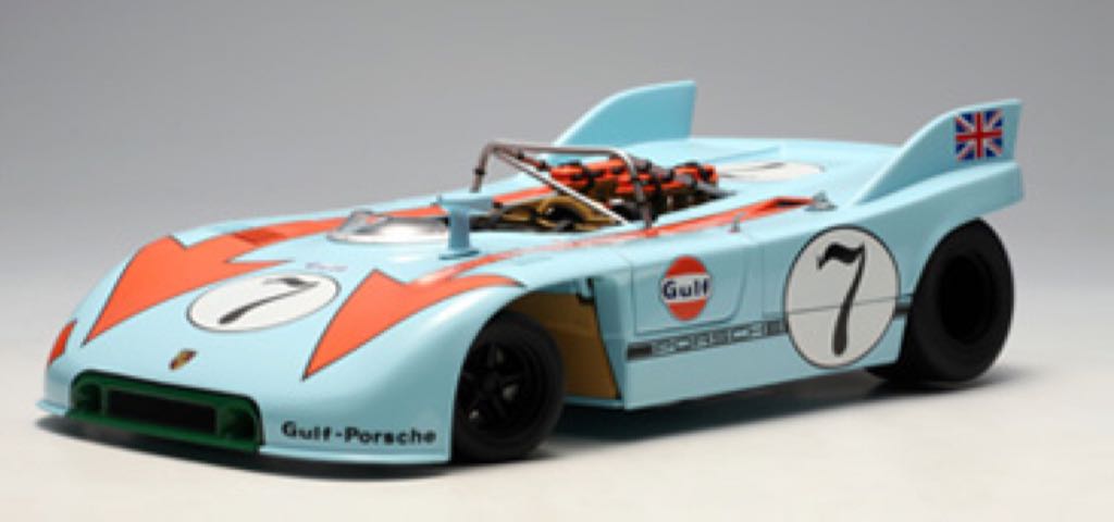 Johnny Lightning 35th Anniversary 1966 Chevy Chevelle SS 396