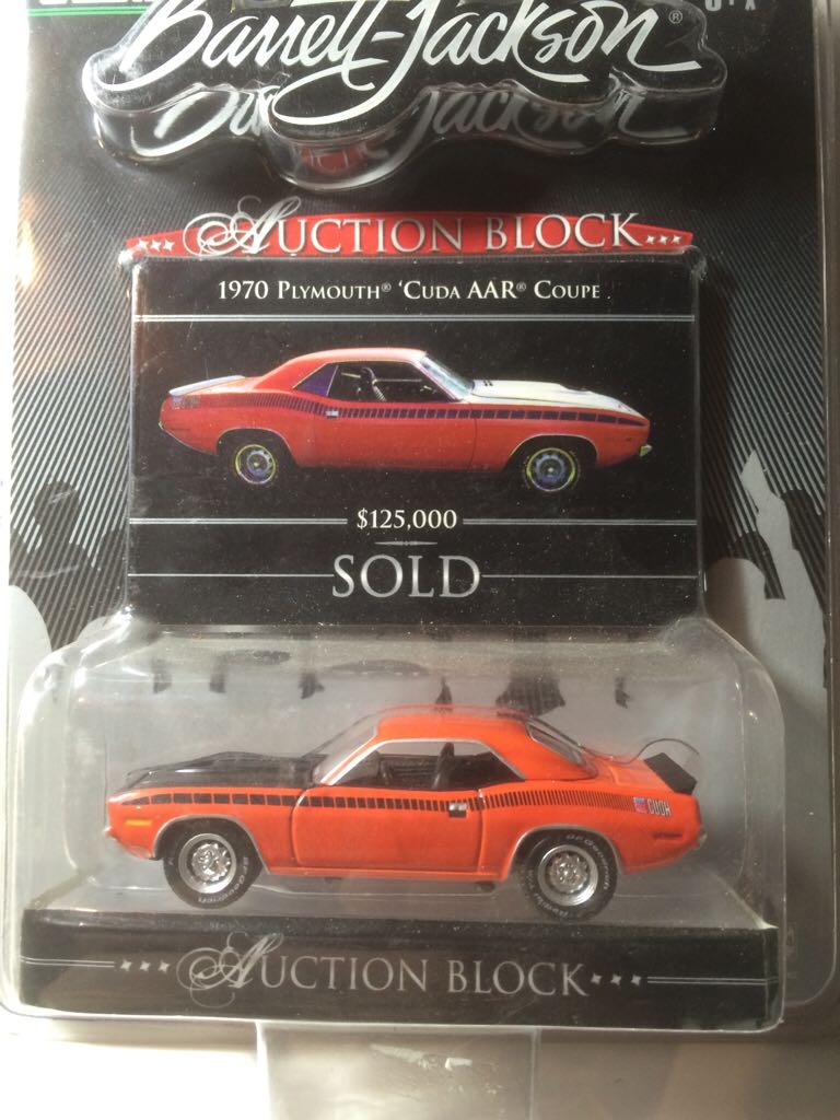 THW Set 60 Jahre THW in Deutschland