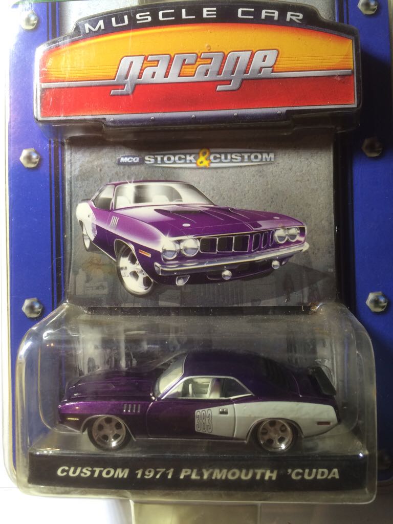 Pontiac Firebird 1977