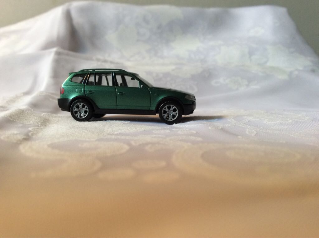 Aston Martin Lagonda