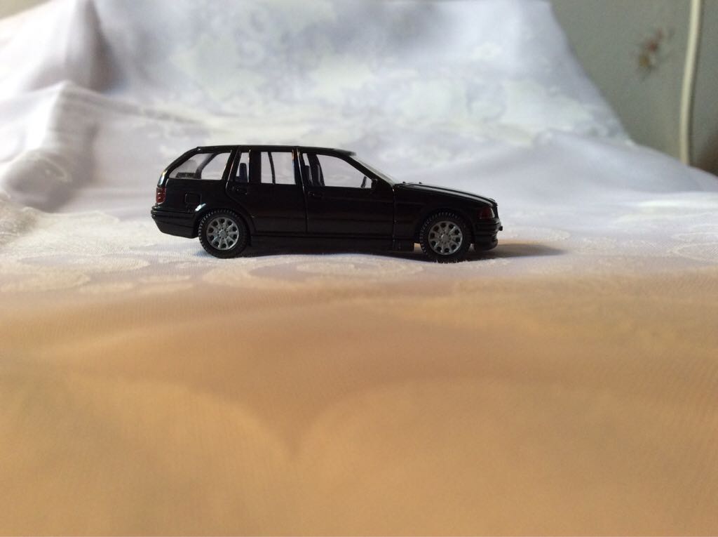 TOMICA 133 -Kobelco All Terrain Crane KMG5220