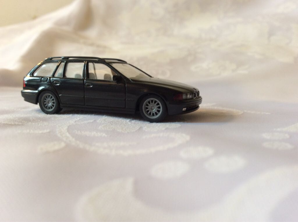 RESORT DISNEY - Midtown Cab 2016